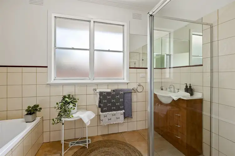 Sixth view of Homely house listing, 279 Station Street, Fairfield VIC 3078