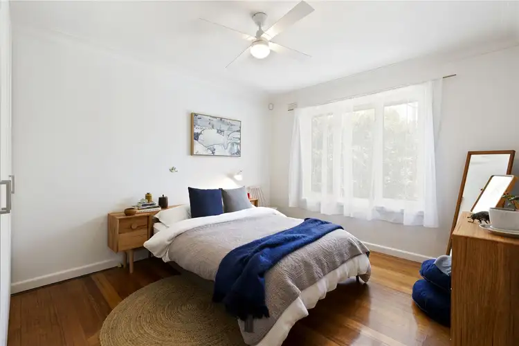 Seventh view of Homely house listing, 279 Station Street, Fairfield VIC 3078