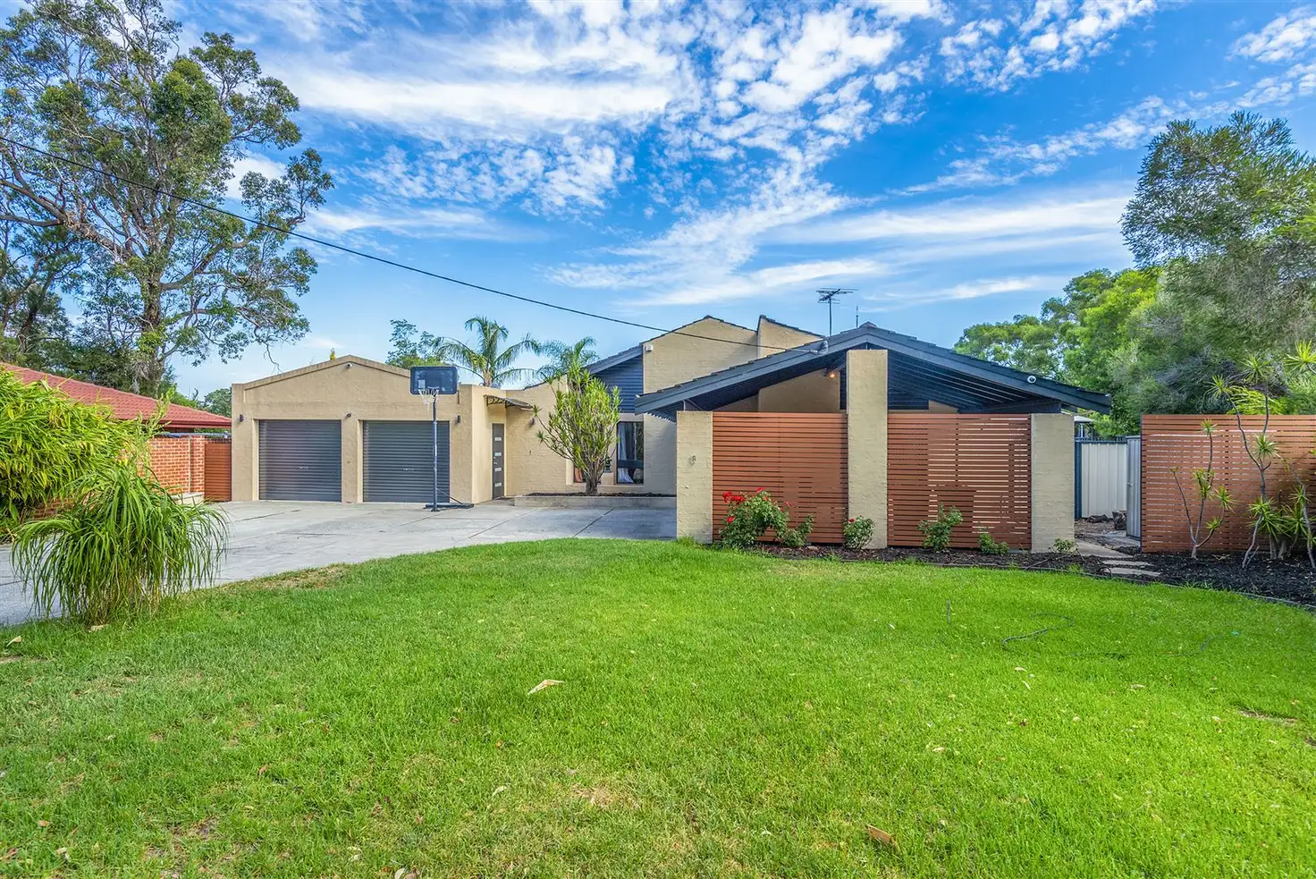 Main view of Homely house listing, 8 Plume Court, Lesmurdie WA 6076