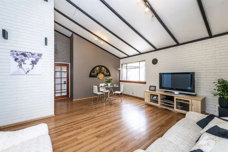 Fourth view of Homely house listing, 8 Plume Court, Lesmurdie WA 6076