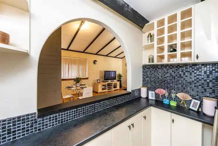 Sixth view of Homely house listing, 8 Plume Court, Lesmurdie WA 6076