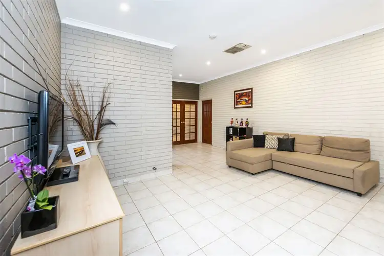 Seventh view of Homely house listing, 8 Plume Court, Lesmurdie WA 6076