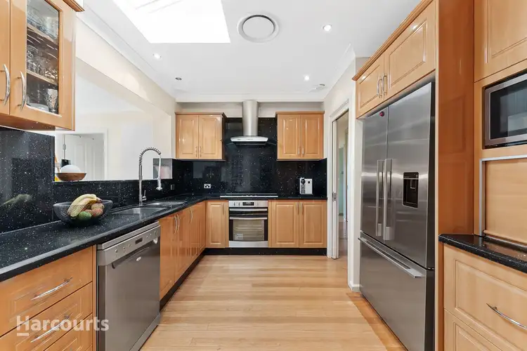 Fourth view of Homely house listing, 29 William Street, Ermington NSW 2115