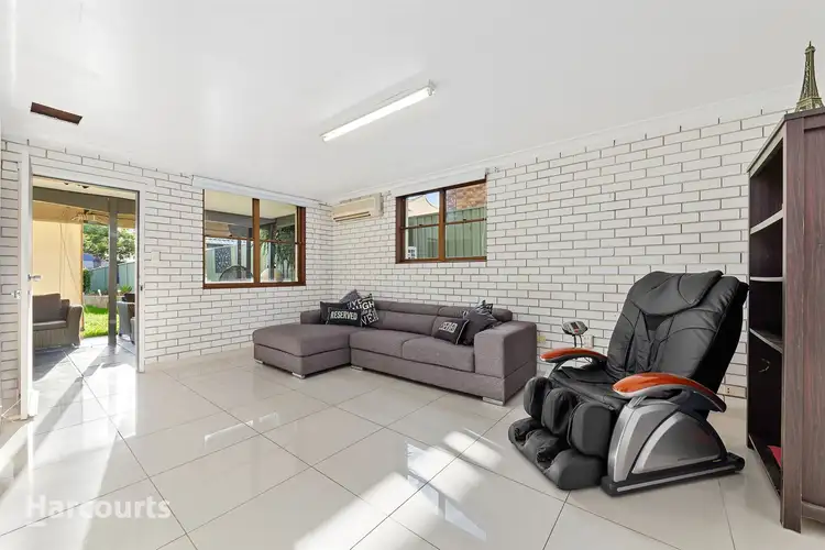 Fifth view of Homely house listing, 29 William Street, Ermington NSW 2115