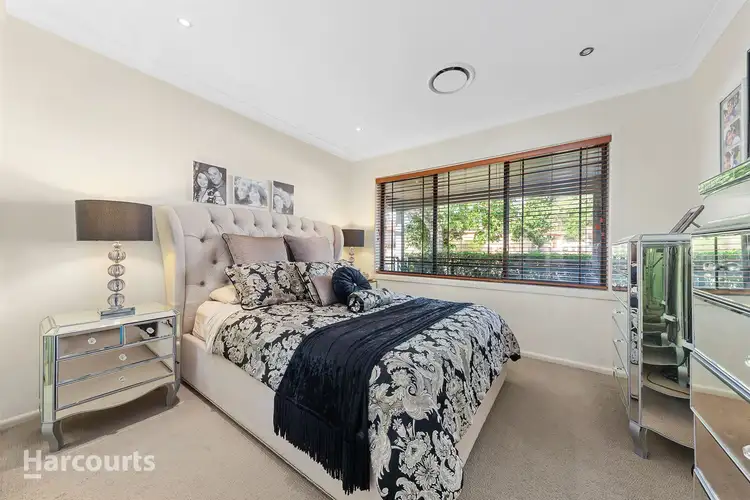Sixth view of Homely house listing, 29 William Street, Ermington NSW 2115