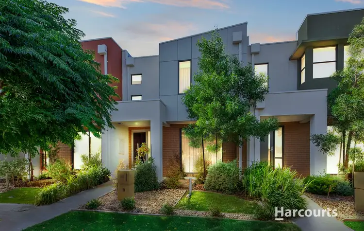 60 Kosa Ave, Sunshine West VIC 3020