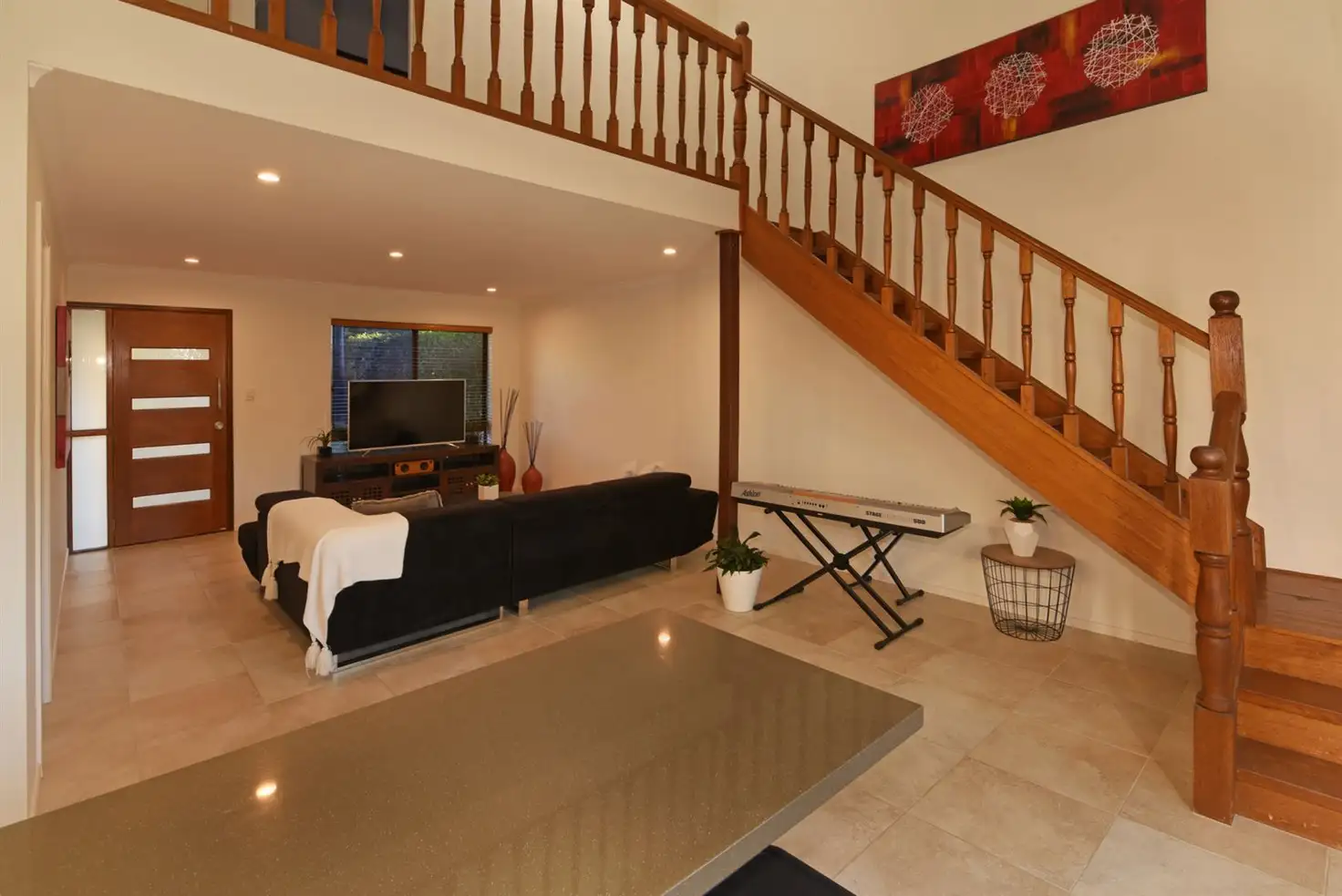 Main view of Homely townhouse listing, 10/13 Pine Street, Buderim QLD 4556