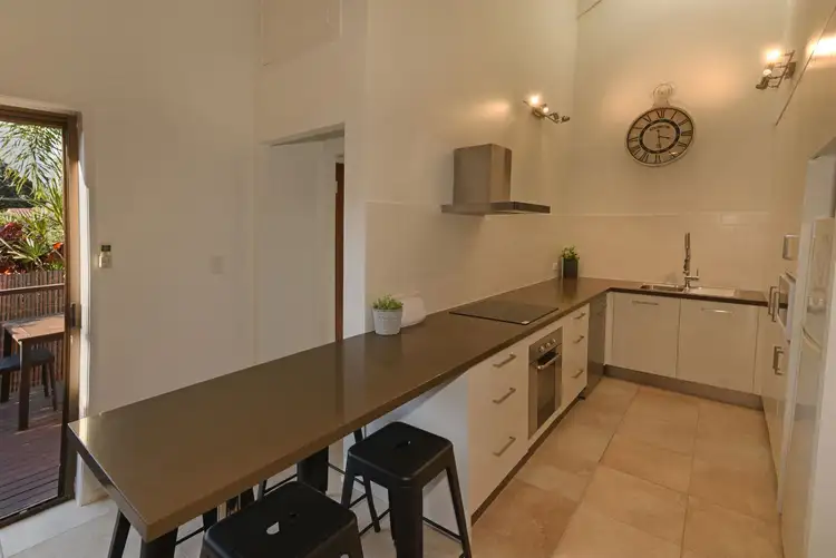 Third view of Homely townhouse listing, 10/13 Pine Street, Buderim QLD 4556