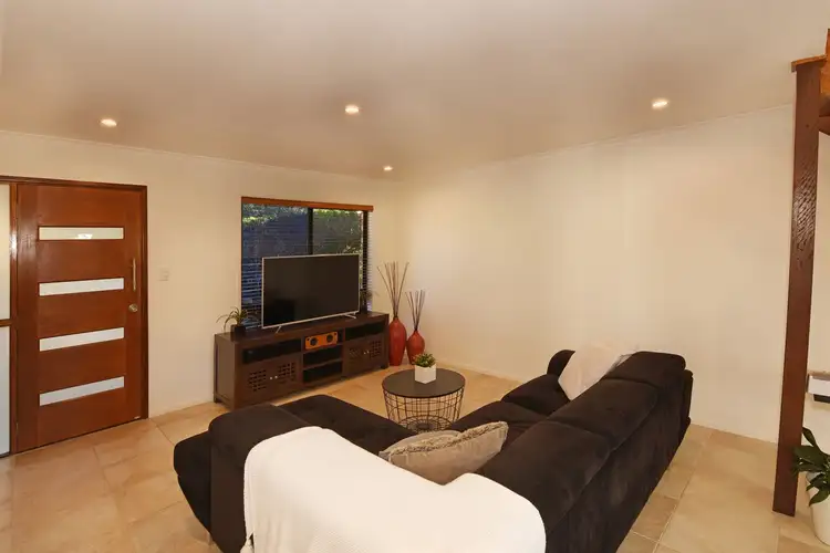 Fourth view of Homely townhouse listing, 10/13 Pine Street, Buderim QLD 4556