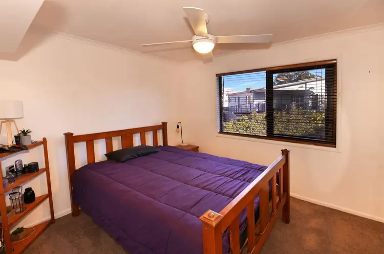 Sixth view of Homely townhouse listing, 10/13 Pine Street, Buderim QLD 4556