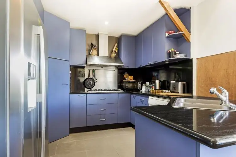 Fourth view of Homely house listing, 15A Swan Point Road, Swan Point TAS 7275