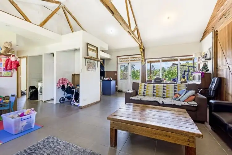 Fifth view of Homely house listing, 15A Swan Point Road, Swan Point TAS 7275