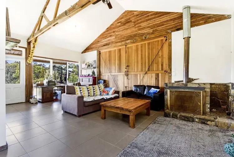 Sixth view of Homely house listing, 15A Swan Point Road, Swan Point TAS 7275