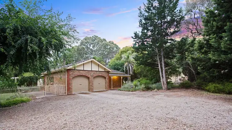 Second view of Homely house listing, 259 Toolunga Road, Yattalunga SA 5114