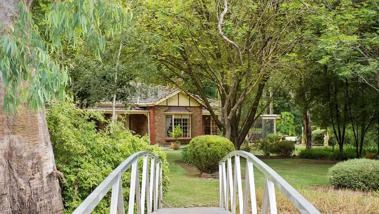 Third view of Homely house listing, 259 Toolunga Road, Yattalunga SA 5114