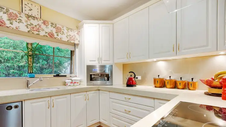 Fifth view of Homely house listing, 259 Toolunga Road, Yattalunga SA 5114
