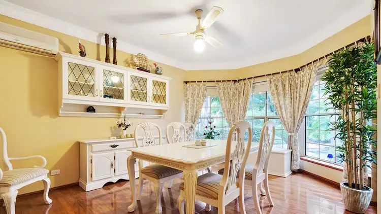 Sixth view of Homely house listing, 259 Toolunga Road, Yattalunga SA 5114