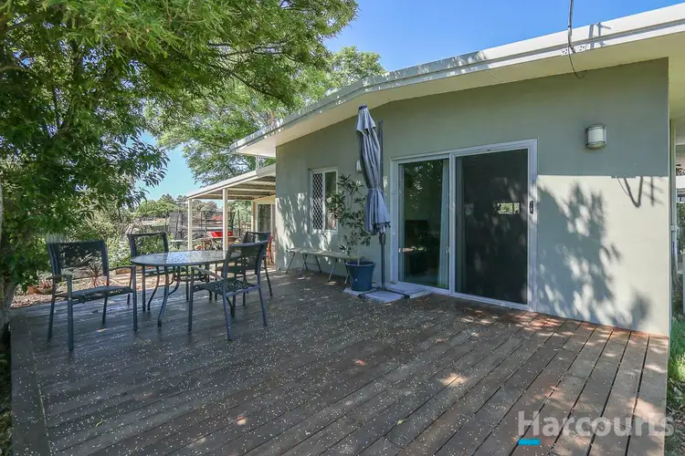 13 Antigonus Street, Coolbellup WA 6163