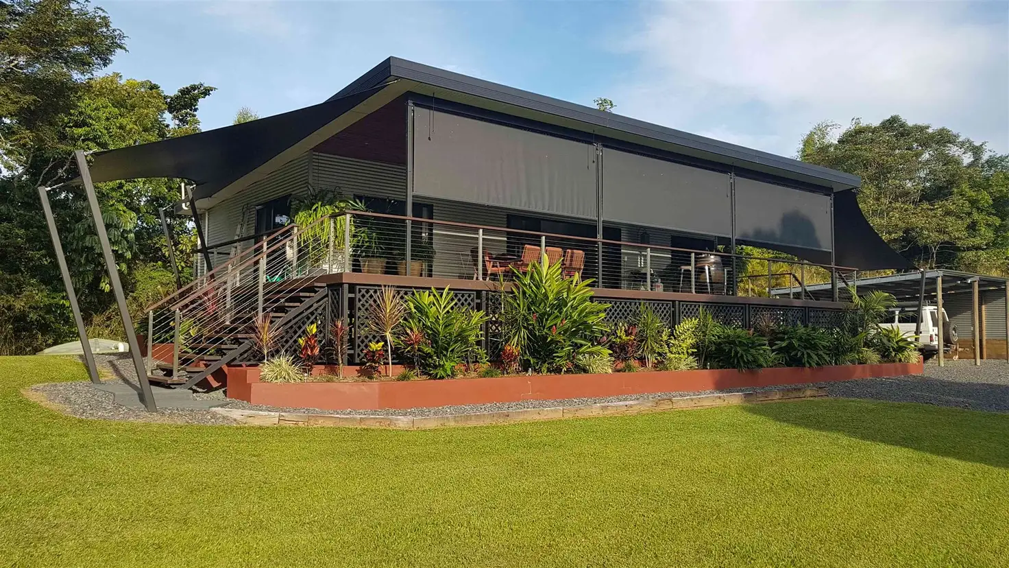 Main view of Homely rural property listing, Address available on request