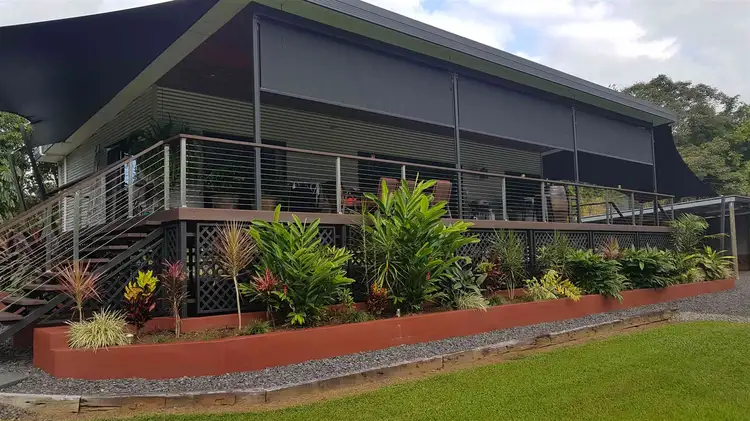 Third view of Homely rural property listing, Address available on request