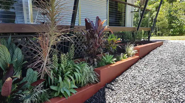 Fifth view of Homely rural property listing, Address available on request