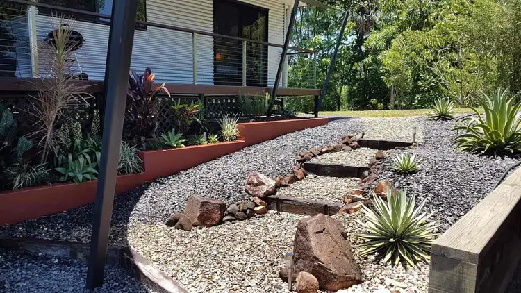 Sixth view of Homely rural property listing, Address available on request