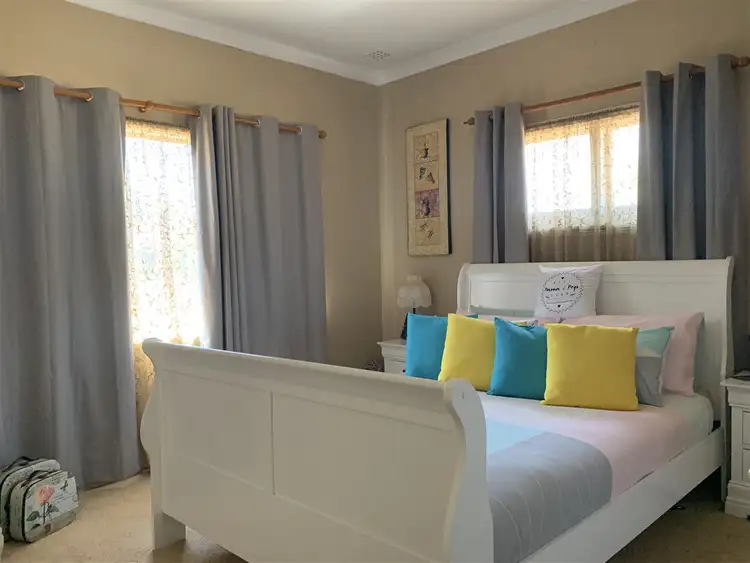 Sixth view of Homely house listing, 33 Doreen Street, Narembeen WA 6369
