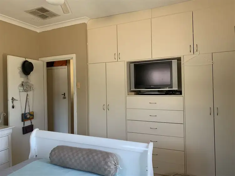 Seventh view of Homely house listing, 33 Doreen Street, Narembeen WA 6369