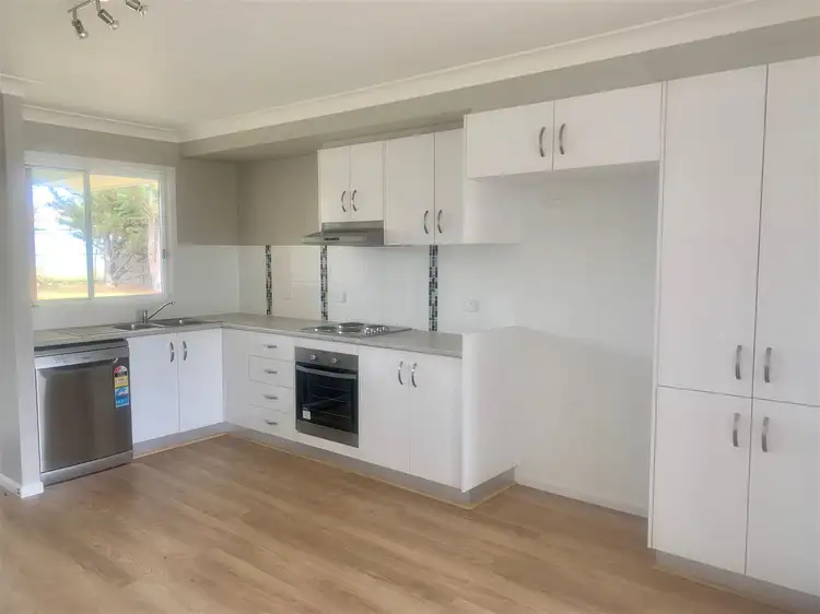 Second view of Homely house listing, 74 Wullamulla Street, Glen Innes NSW 2370