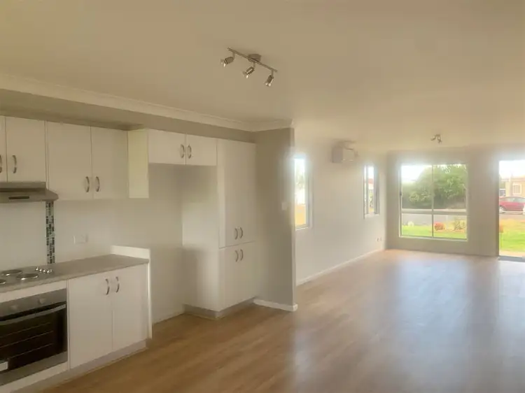 Third view of Homely house listing, 74 Wullamulla Street, Glen Innes NSW 2370