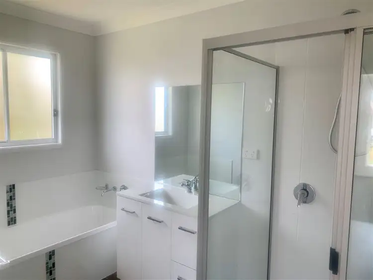 Sixth view of Homely house listing, 74 Wullamulla Street, Glen Innes NSW 2370