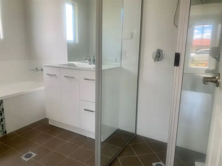 Seventh view of Homely house listing, 74 Wullamulla Street, Glen Innes NSW 2370