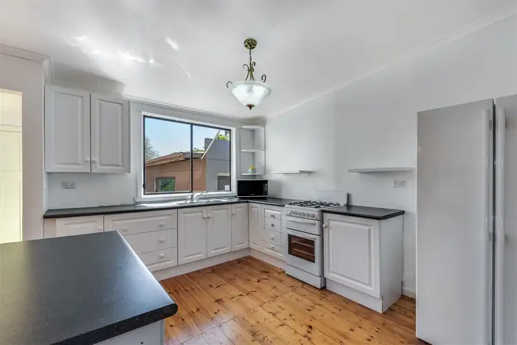 Second view of Homely house listing, 6 Yaraan Street, Bell Park VIC 3215