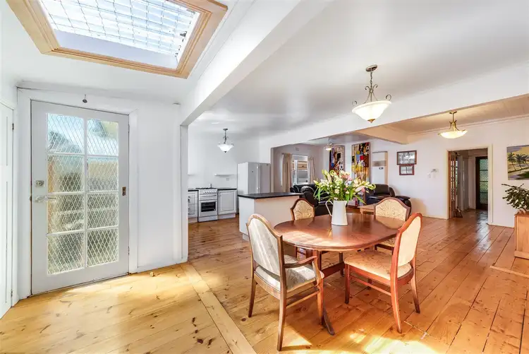 Third view of Homely house listing, 6 Yaraan Street, Bell Park VIC 3215