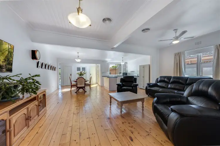 Fourth view of Homely house listing, 6 Yaraan Street, Bell Park VIC 3215