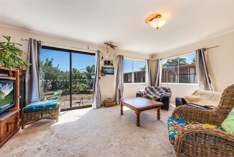 Fifth view of Homely house listing, 6 Yaraan Street, Bell Park VIC 3215