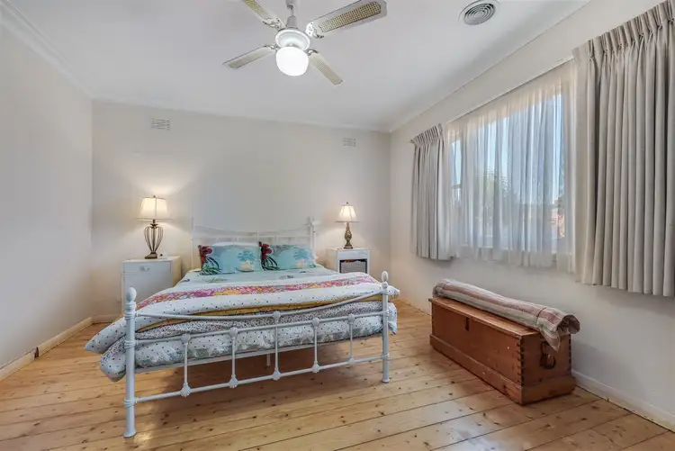 Sixth view of Homely house listing, 6 Yaraan Street, Bell Park VIC 3215