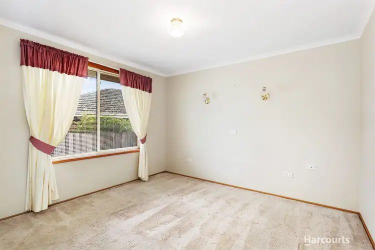 Sixth view of Homely unit listing, 2/24 Vaux Street, West Launceston TAS 7250