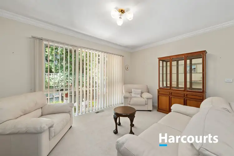 Second view of Homely house listing, 37 Gordon Street, Balwyn VIC 3103