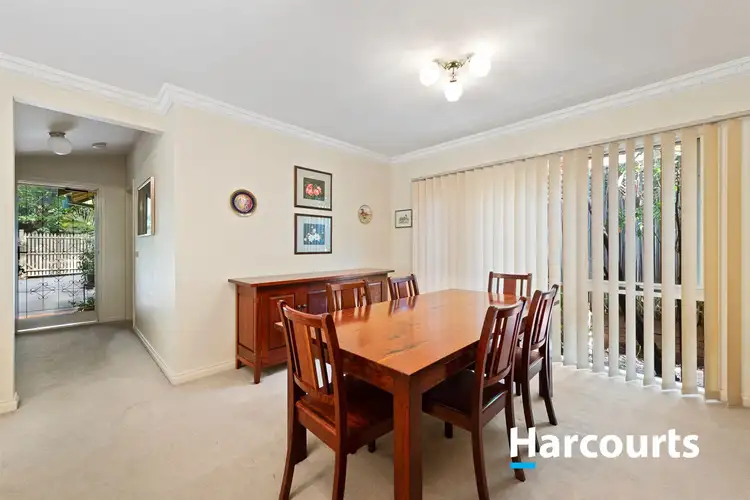 Third view of Homely house listing, 37 Gordon Street, Balwyn VIC 3103