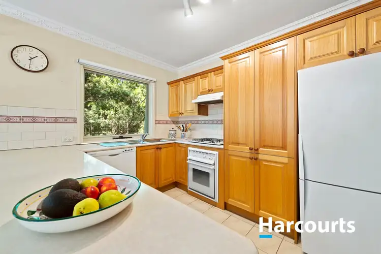 Fourth view of Homely house listing, 37 Gordon Street, Balwyn VIC 3103