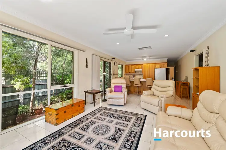 Fifth view of Homely house listing, 37 Gordon Street, Balwyn VIC 3103