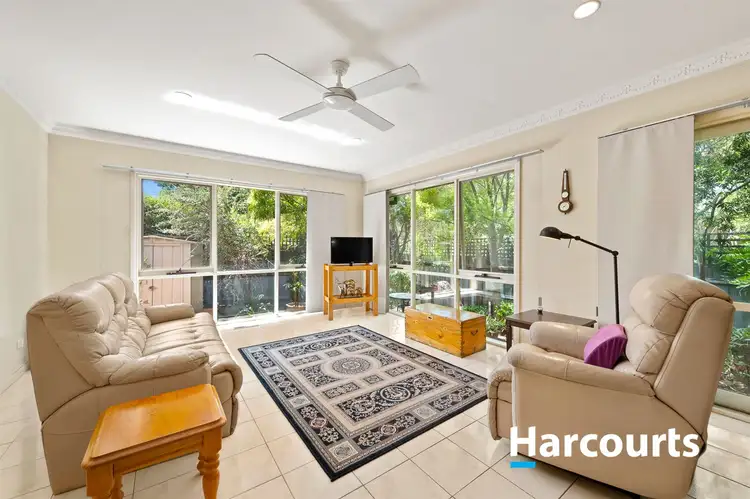 Sixth view of Homely house listing, 37 Gordon Street, Balwyn VIC 3103