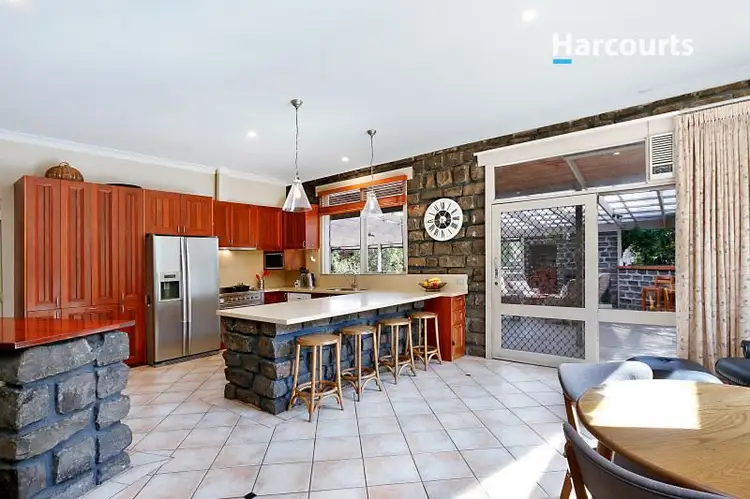 Sixth view of Homely house listing, 284 Hodgins Road, Tuerong VIC 3915