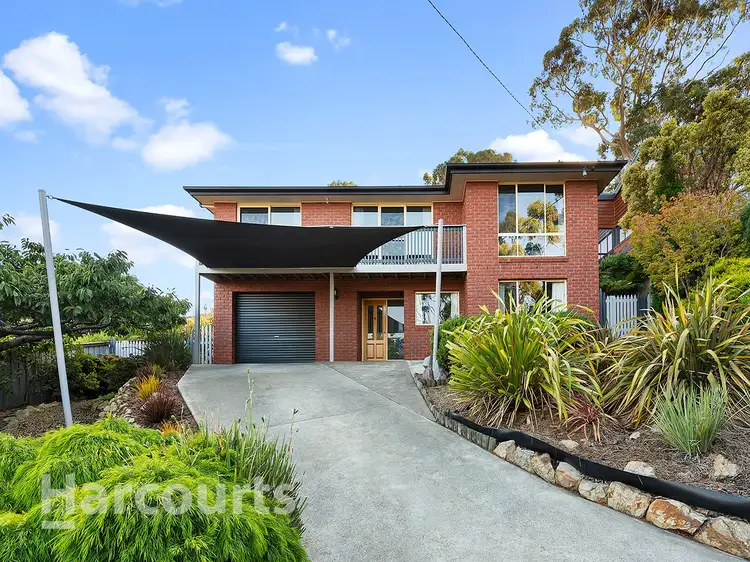 Main view of Homely house listing, 30 Walana Street, Geilston Bay TAS 7015
