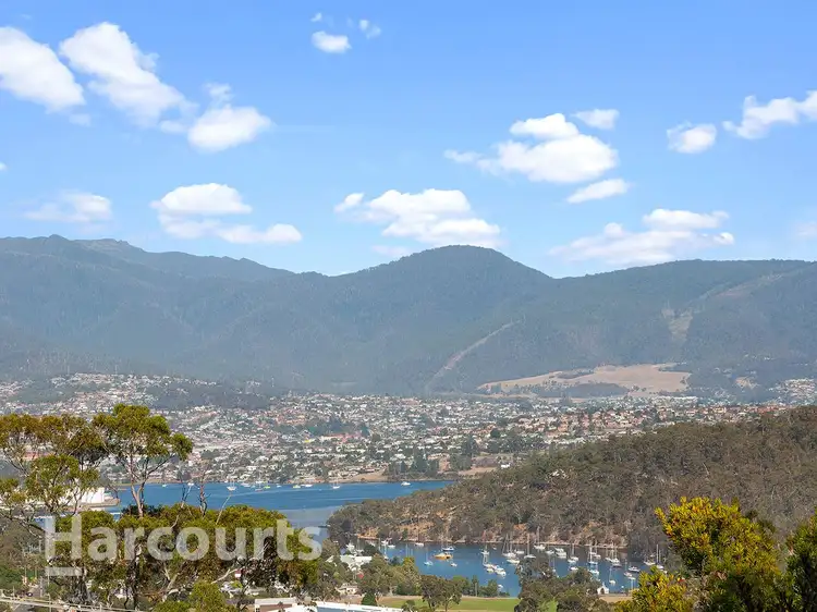 Second view of Homely house listing, 30 Walana Street, Geilston Bay TAS 7015
