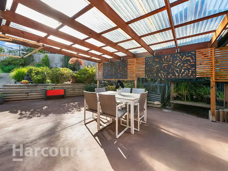 Third view of Homely house listing, 30 Walana Street, Geilston Bay TAS 7015