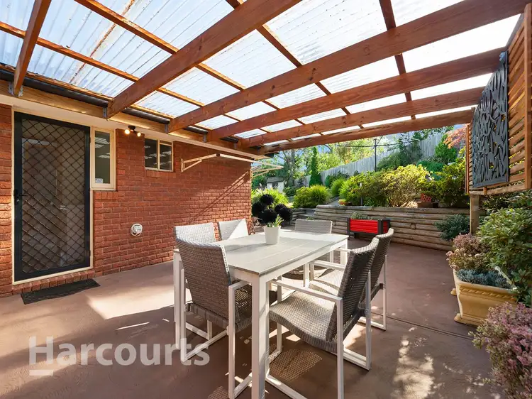 Fourth view of Homely house listing, 30 Walana Street, Geilston Bay TAS 7015
