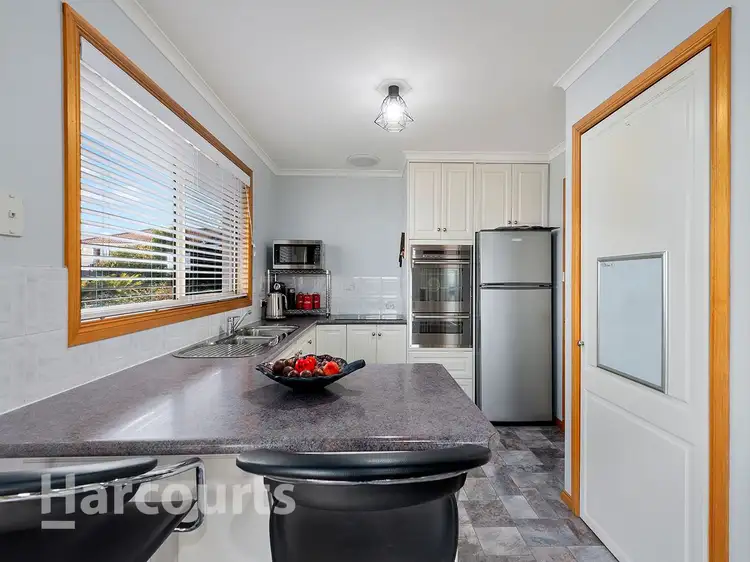 Sixth view of Homely house listing, 30 Walana Street, Geilston Bay TAS 7015