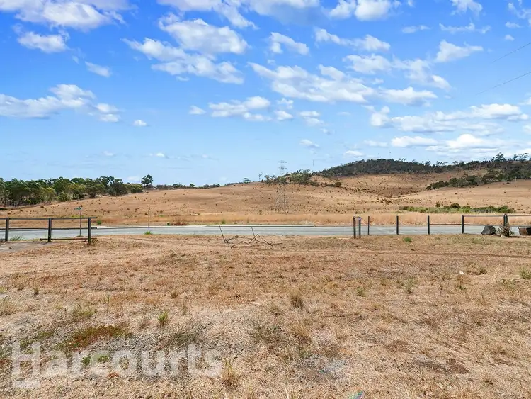 Fourth view of Homely land listing, 16 Plymouth Road, Gagebrook TAS 7030
